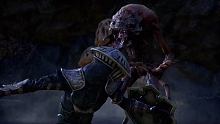 游迅网_《上古卷轴OL》 “晨风”DLC预告- Return to Morrowind