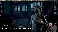 【小宇热游】新PS4pro直到黎明05期