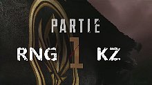 2018MSI决赛RNG vs KZ 精华版（一）