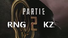 2018MSI决赛RNG vs KZ 精华版（二）
