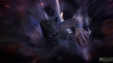 地狱之刃：女武神的献祭 Hellblade: Senua’s Sacrifice