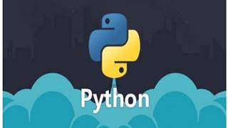 Python——函数