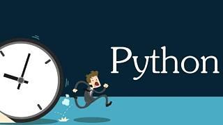 Python——Python实现bagels推理游戏