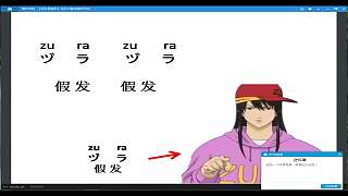 日语学习教程：如何开始学习日语！原来日语学习这么简单！