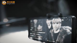 户外男团【火不了】全新单曲《经典歌曲串烧》MV