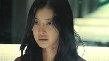 真实黑暗的韩国犯罪电影《姐姐》