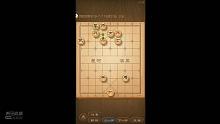 中国象棋启蒙教学片段10