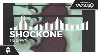 ShockOne - Til Dawn