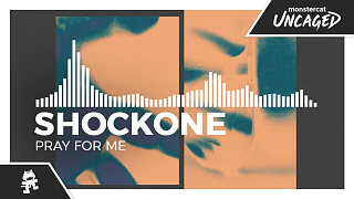 ShockOne - Pray For Me