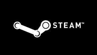 steam目前已经禁止阿根廷的直接付款购买游戏