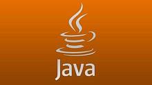 Java零基础视频教程_EditPlus下载与安装使用