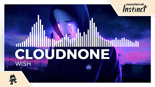 CloudNone - WISH
