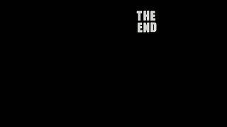 【路西】《艾迪芬奇的记忆》是结局不是结束-END