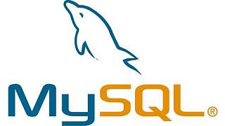 MySQL-ch02-8