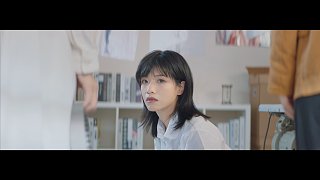 NeXT2020春季赛宣传片—热爱从不简单