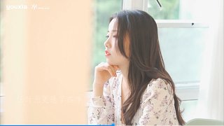 幼夏剧情舞蹈MV—《想见你》