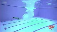 2020全国跳水冠军赛男子10米跳台