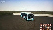 巴士模拟2报站器教程（上）