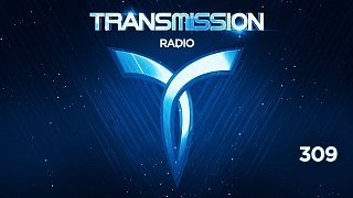 Transmission Radio 309
