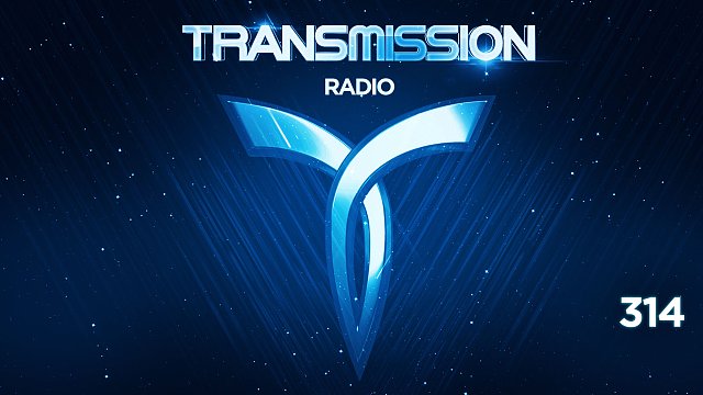 Transmission Radio 314