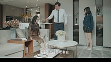 【霸总短剧】《秦爷的小哑巴》第5集