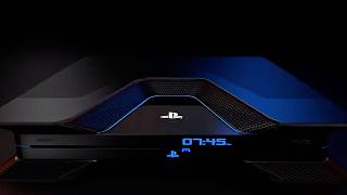【速报】7300元！索尼PS5售价曝光：大批玩家纷纷劝退