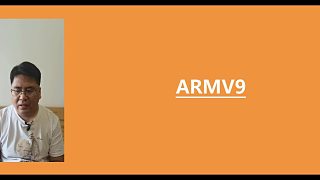 ARMV9都发布了什么？如何提升AI处理能力？如何确保数据安全？