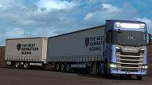 Euro Truck Simulator 2 Multiplayer 2020-06-12 22-05-39