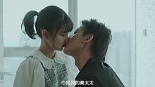 【快手小剧场】重生《秦爷的小哑巴》精彩预告+第一集
