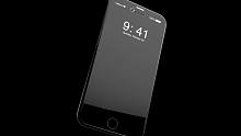 科技60秒：库克将宣布大事！揭晓iPhone 8发布日